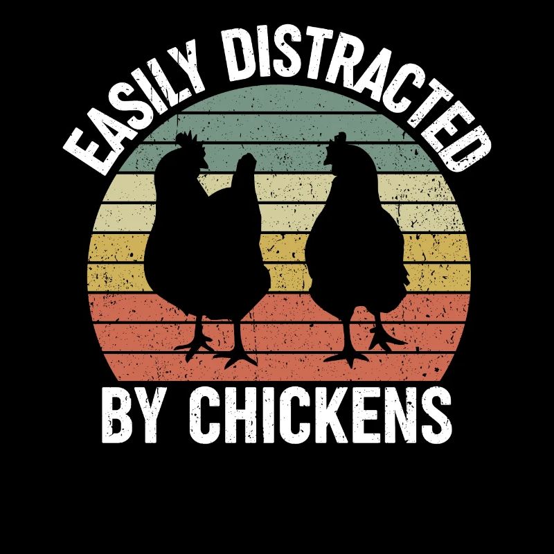 Chicken Chicken Breeding Chicken Farmer Chicken Gift