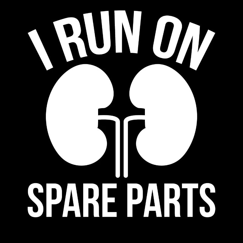 Lung Transplant Lung Surgery