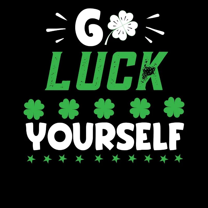 Fête de la Saint-Patrick