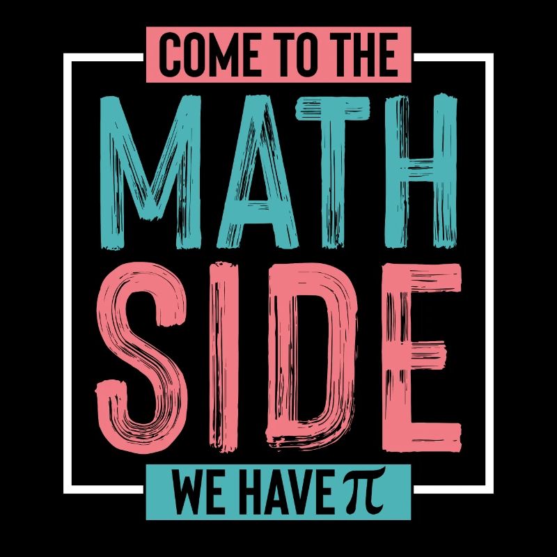 Professeur de mathématiques Formule mathématique Professeur de géométrie