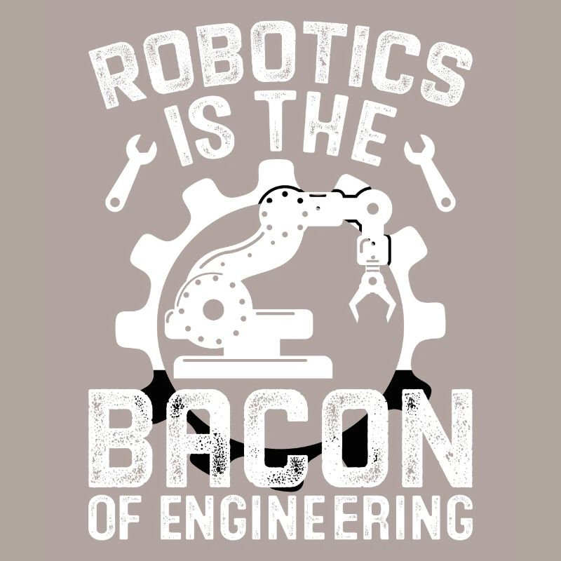 Robot Programmer Automation Technician