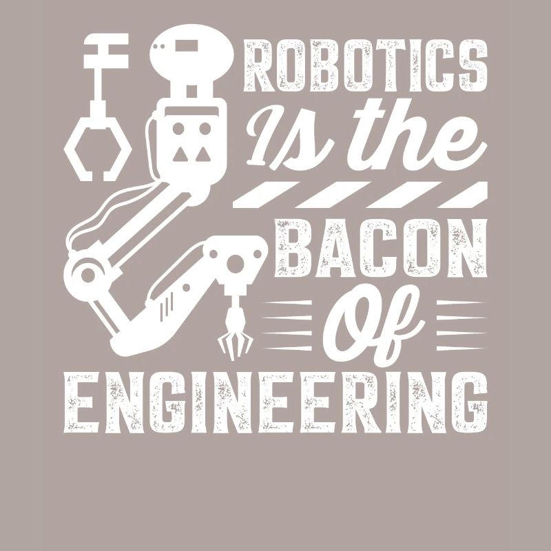 Roboter Programmierer Automatisierungstechniker