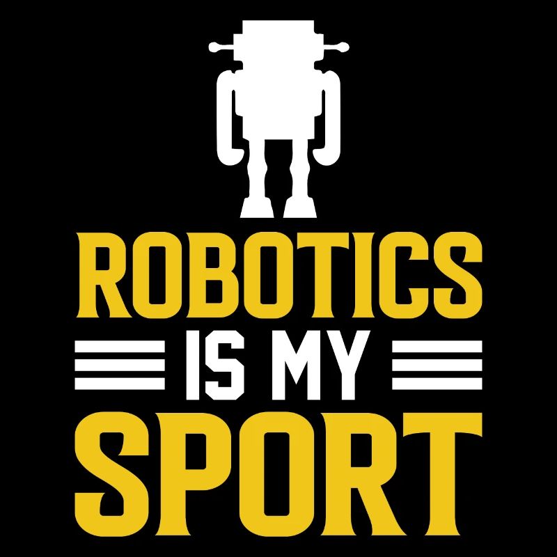 Roboter Programmierer Automatisierungstechniker