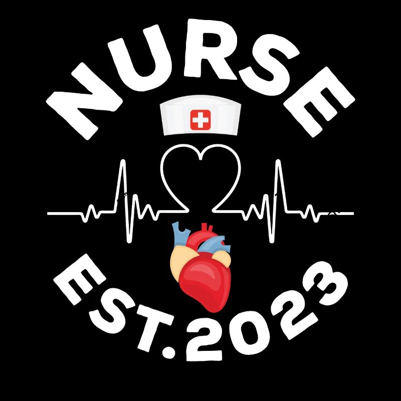 Examen infirmier 2023