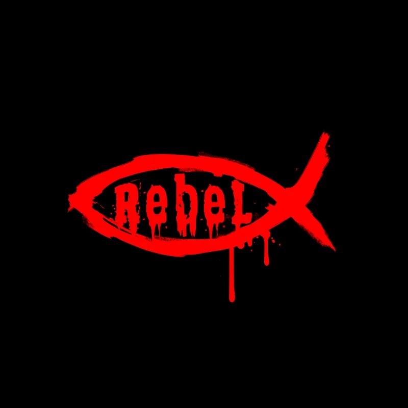 Rebel