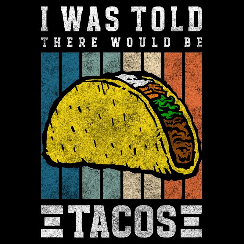 Tacos Célébration Chili