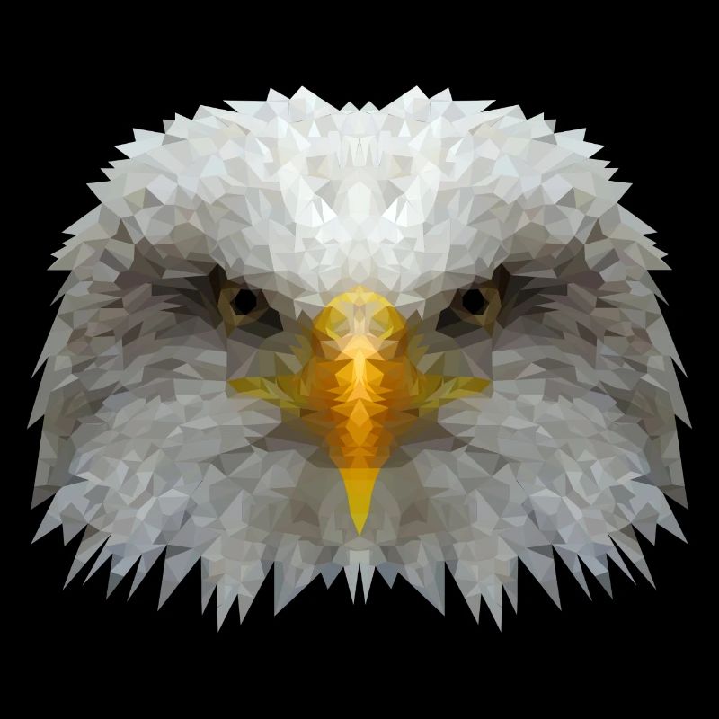 Adler Polygon
