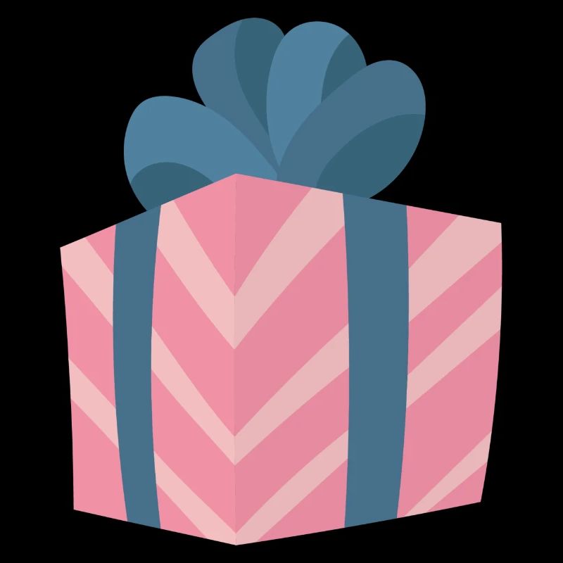 Geschenk