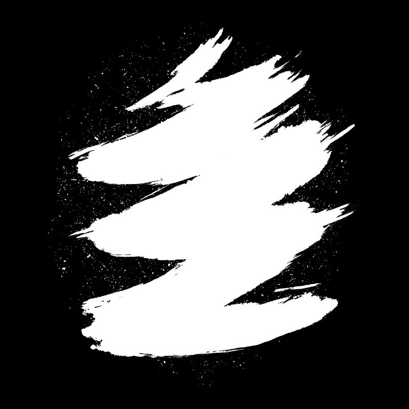 Strokes