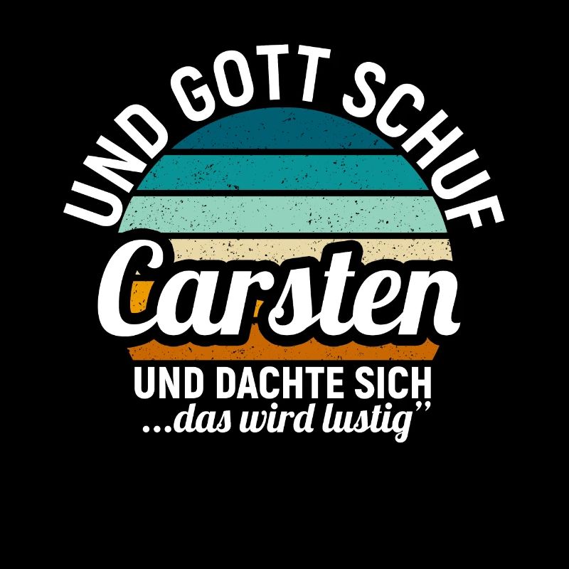 Christoph