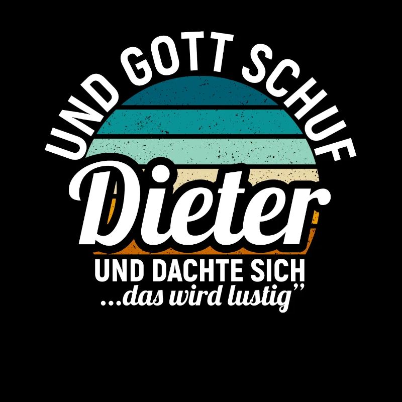 Dietrich