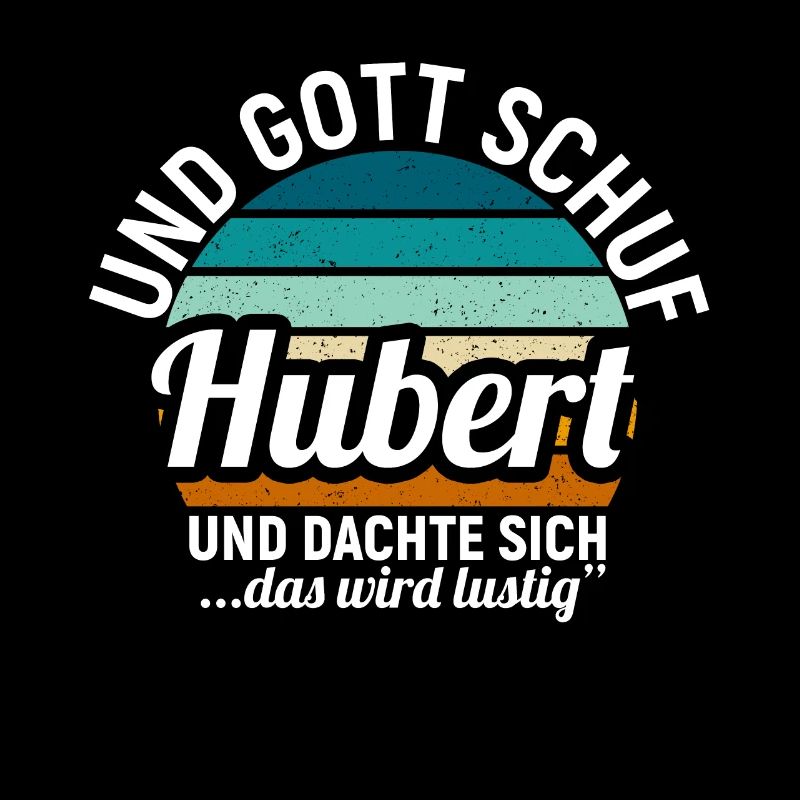 Hubert