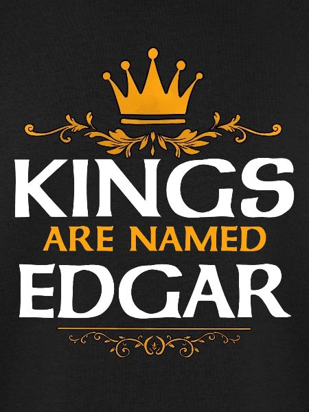 Edgar