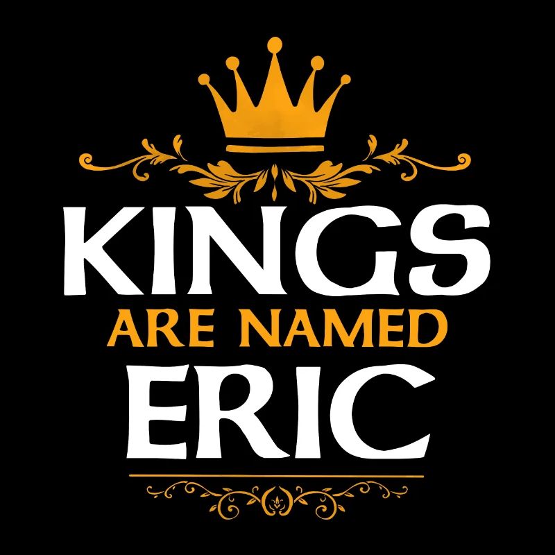 ERIC
