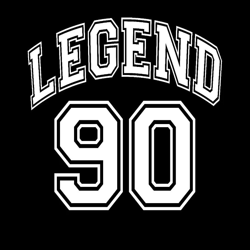Legend 90