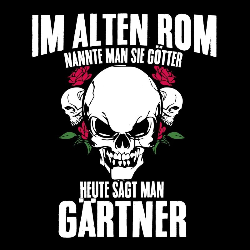 gärtner