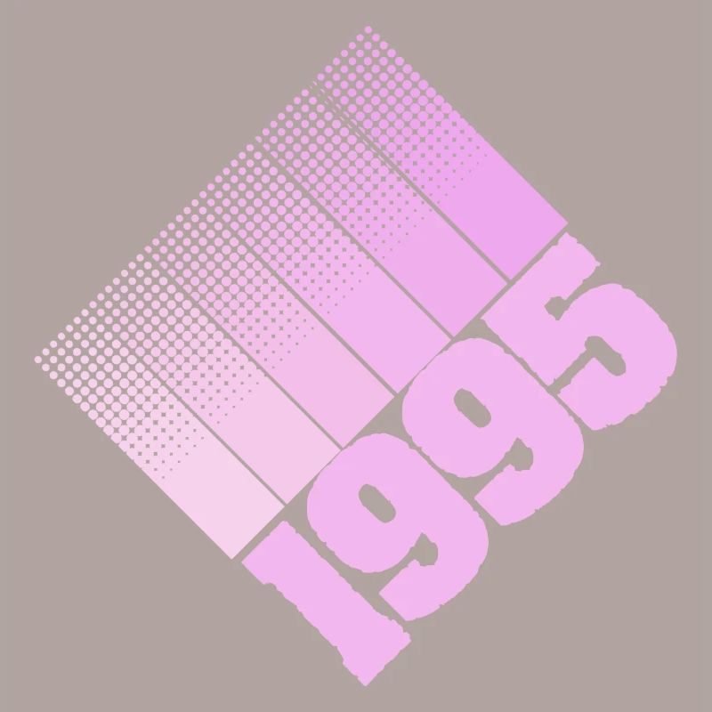 1995