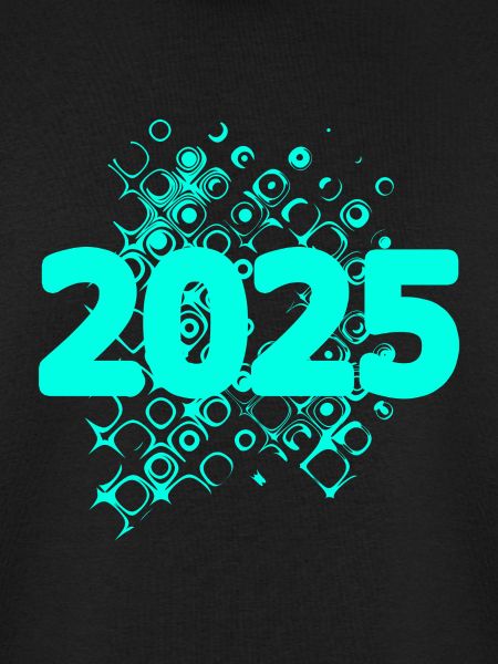 2025