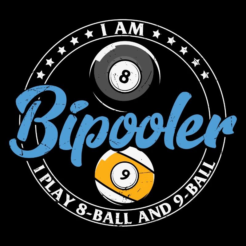Billard Pool Billard Billardkugel Billardkö 8Ball