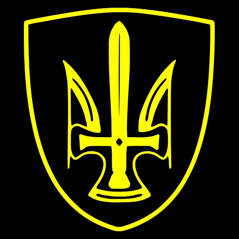 Ukraine