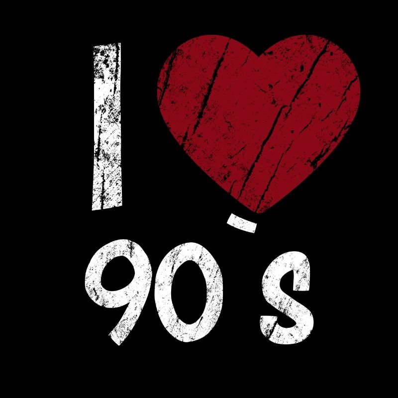 J'aime 90 `