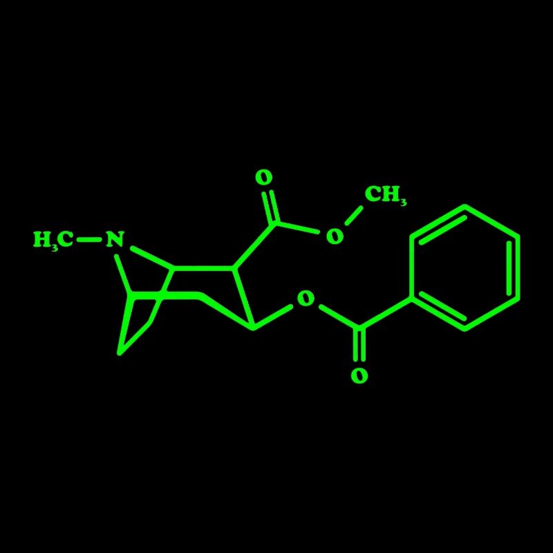 Cocaïne
