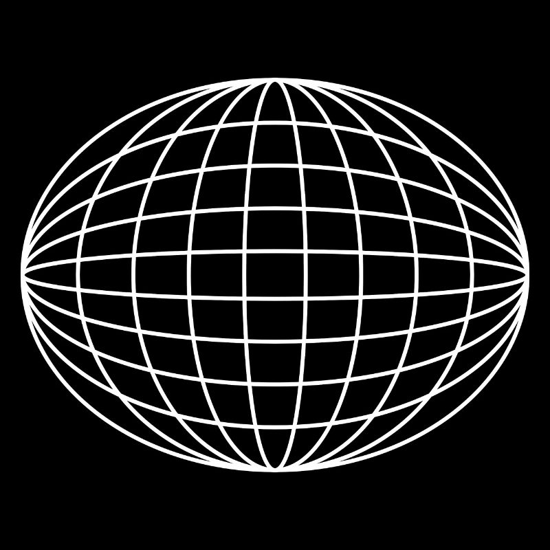 Globe Grid