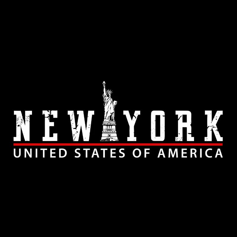 new york city 2