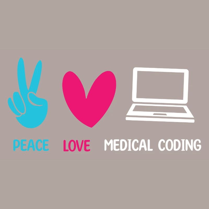 Medical Coder Coding Specialist