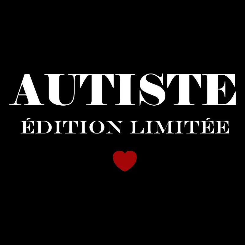 autiste