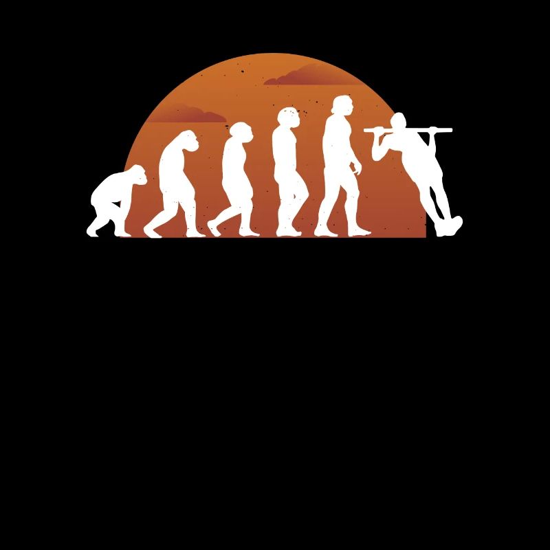 Fitness Calisthenics Evolution