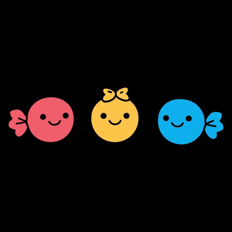 bonbon