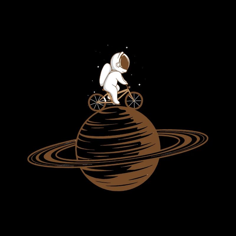 Astronaut