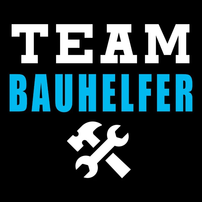Team Bauhelfer