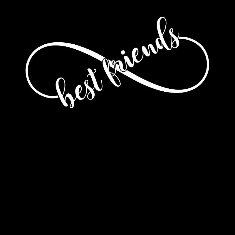 Best Friends