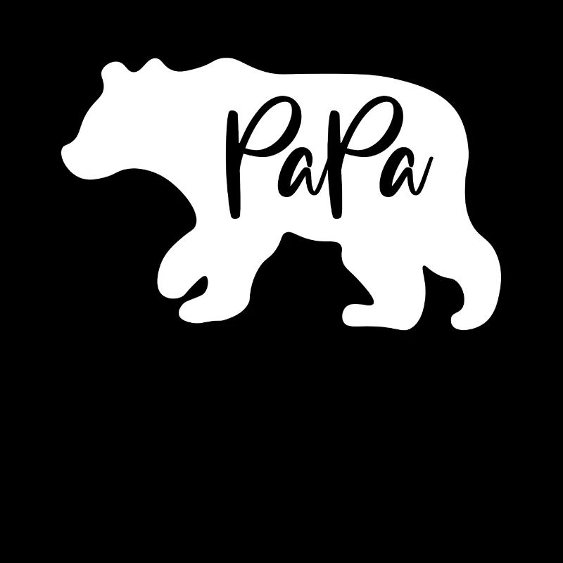 Papa Bär