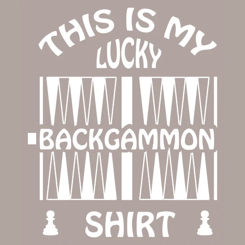 boardgame chess backgammon game night