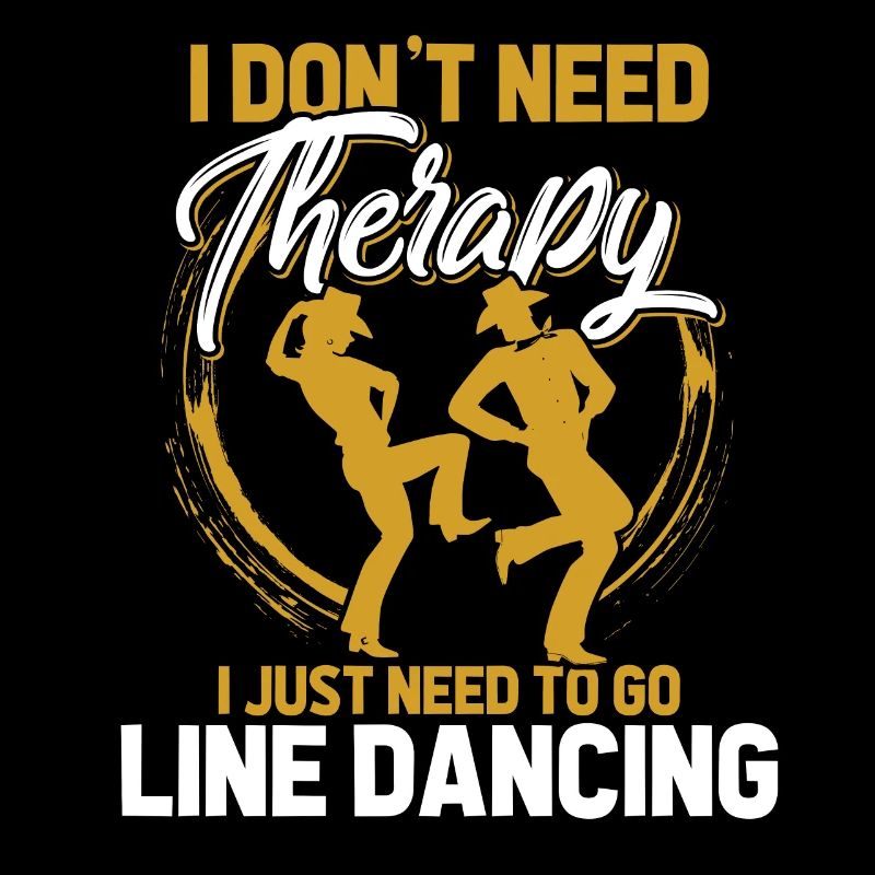 Line Dance