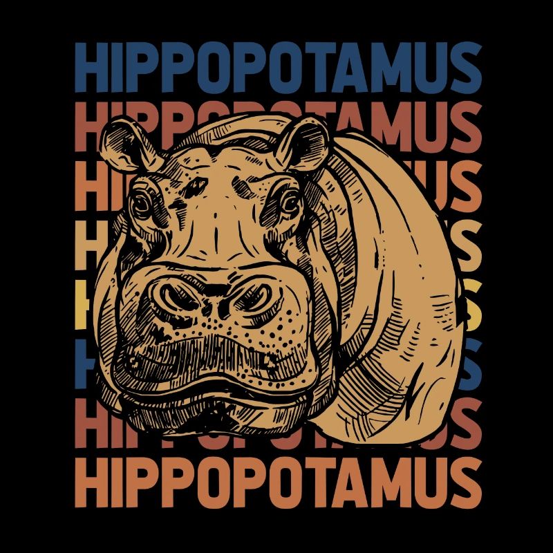 Hippo
