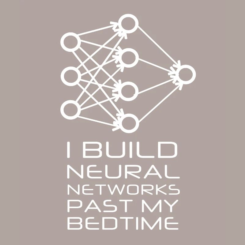 Neural Networks Machine learning