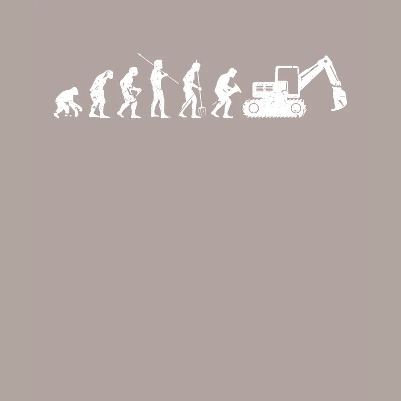 Pelle Evolution