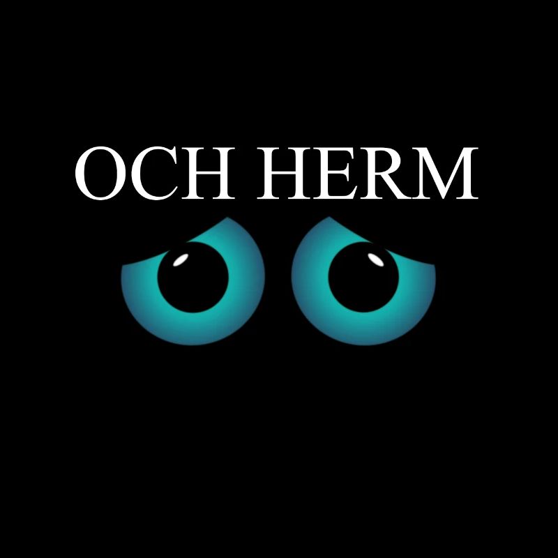 Och Herm Aachen Öche AC Rheinland Öcher Mäddche