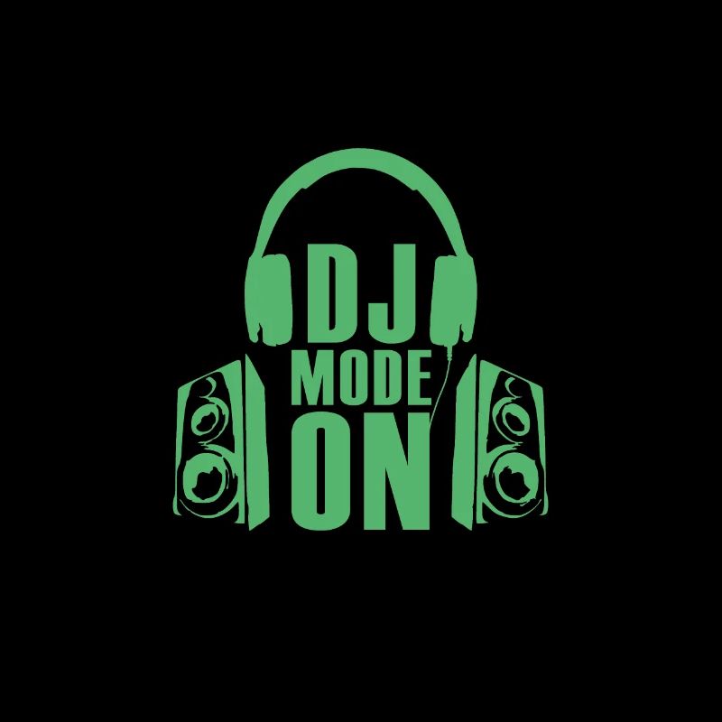 Party DJ