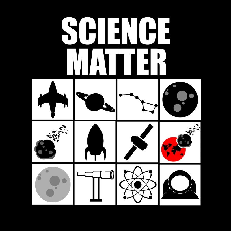 Science Technology