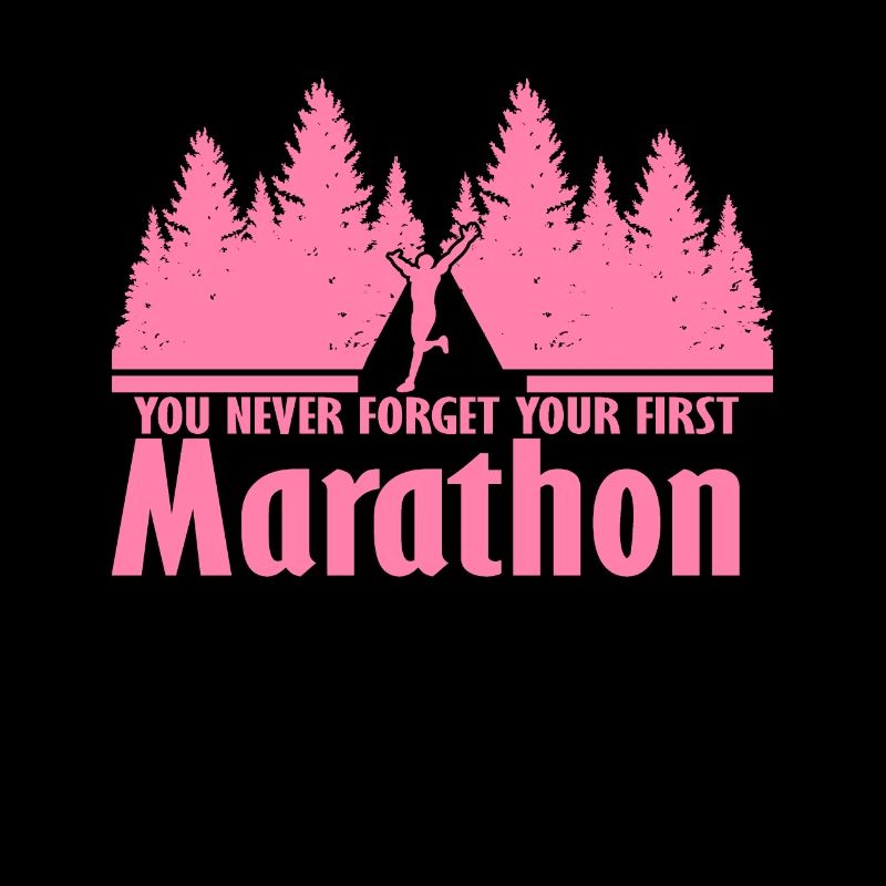 Marathon marathon marathon jogging Marathons Courses