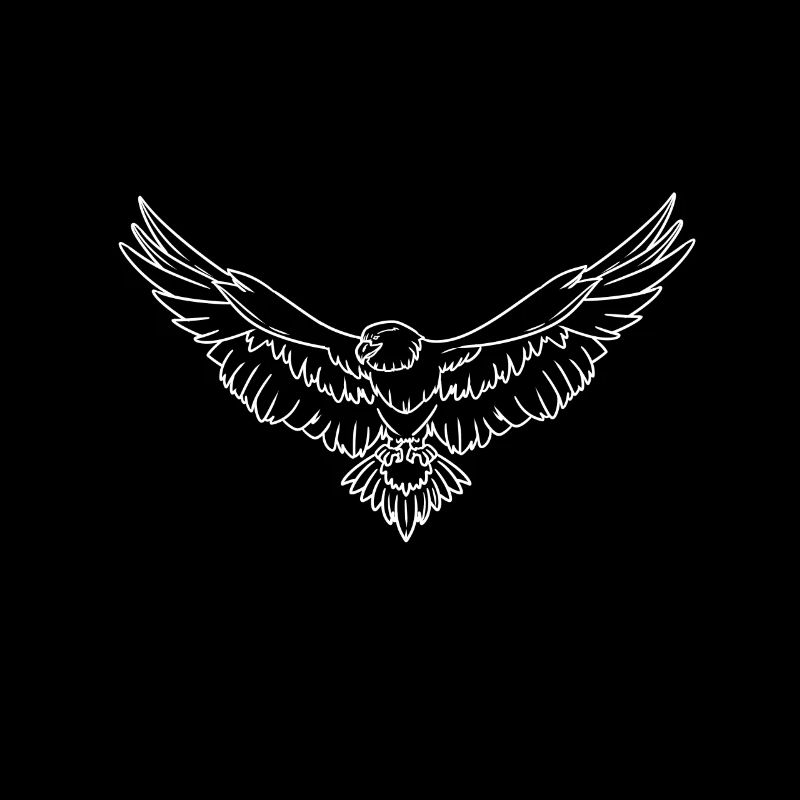 Aigle
