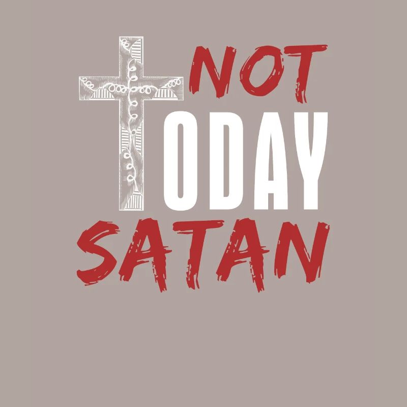 devil