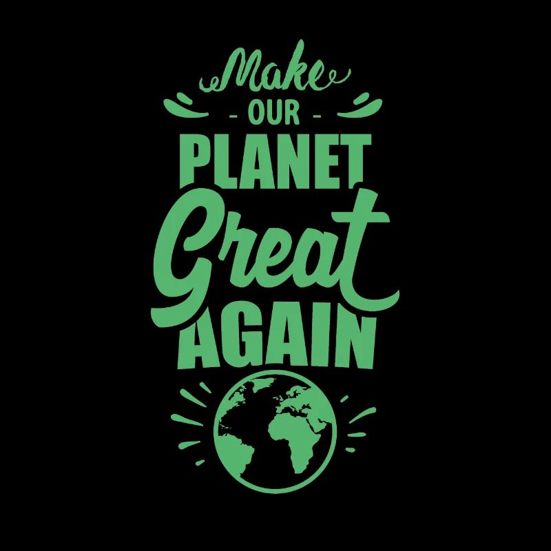 Global warming Global warming Global warming