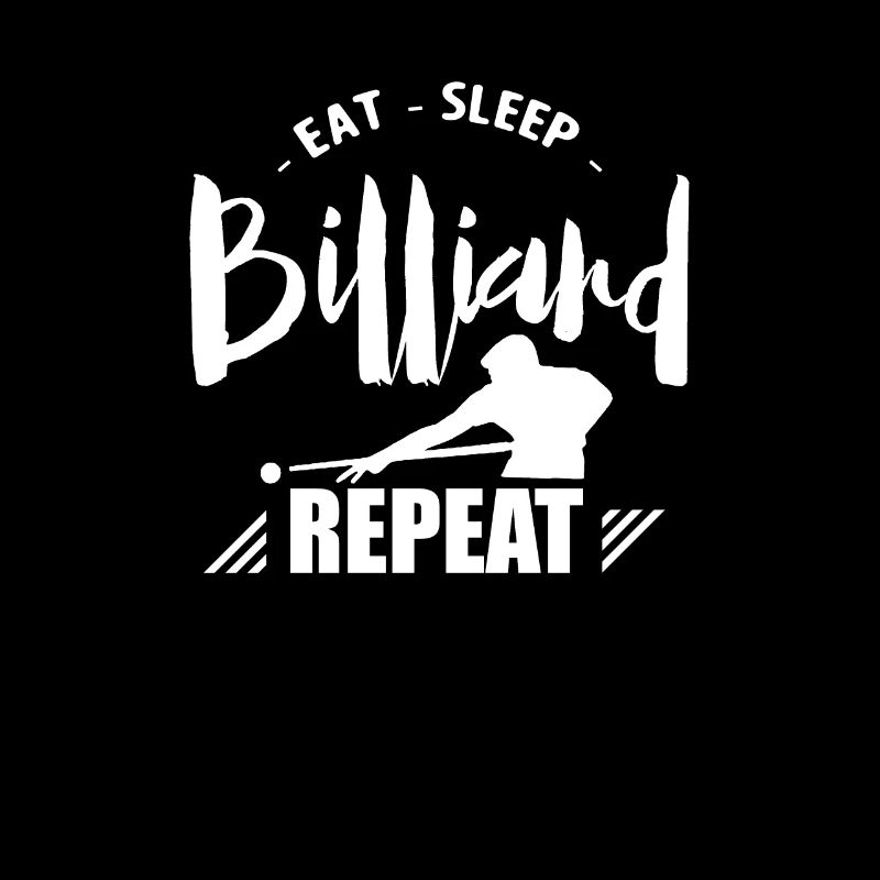 Pool Table Billiard Billiards Player Pool Billiards