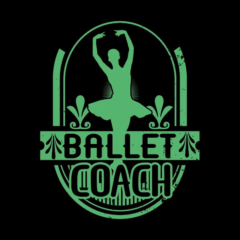 Ballet Ballet Ballet Ballet